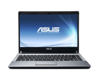 ASUS U40SD-WX113H i5-2450M/4GB/500/DVD-RW/Win8X - 121797 - zdjęcie 4